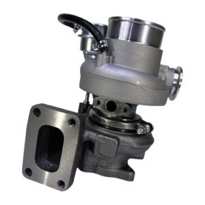 HE200WG turbocharger 3797474 product image 4