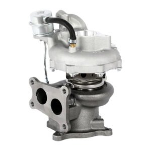 MGT2259S turbocharger 14411AA881 product image 4