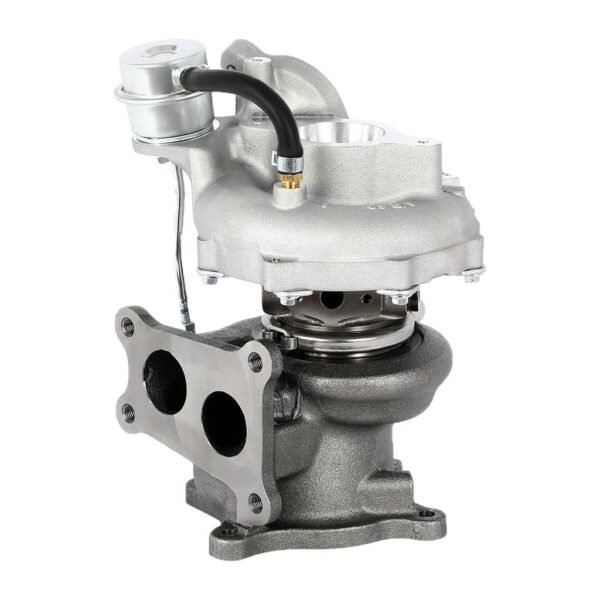 MGT2259S turbocharger 14411AA881 product image 4