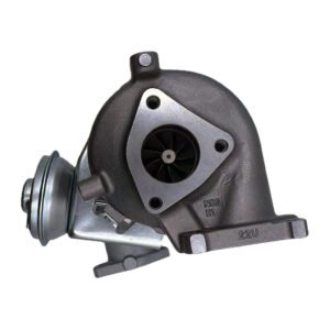 GT2359V turbocharger 17201-17050 product image 4