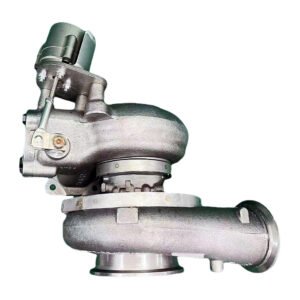 GTB4088 turbocharger 399-3389 product image 4