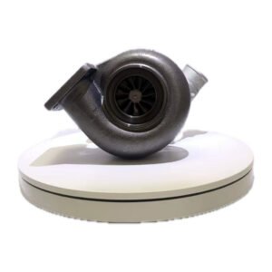 S200S012 turbocharger 168739 product image 4