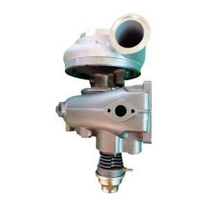 S500WG turbocharger 56509880000 product image 4
