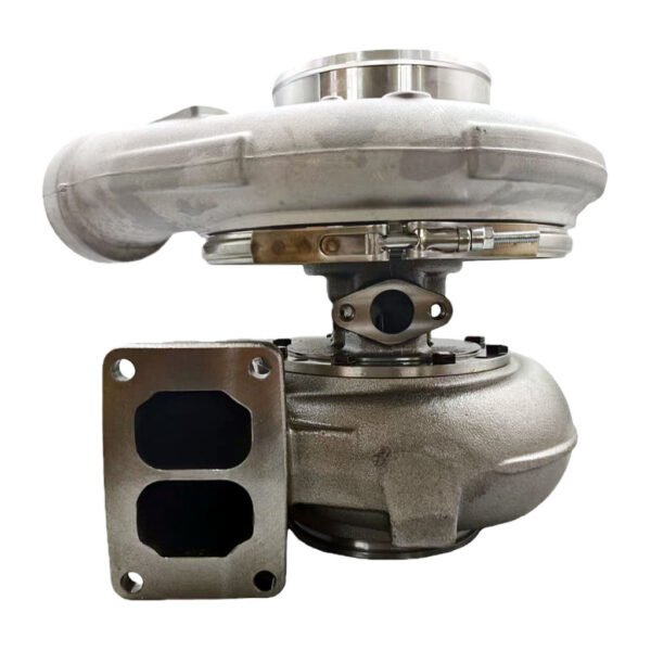 HC5A turbocharger 3594043 product image 4