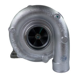 T04E55 turbocharger 730505-5001 product image 4