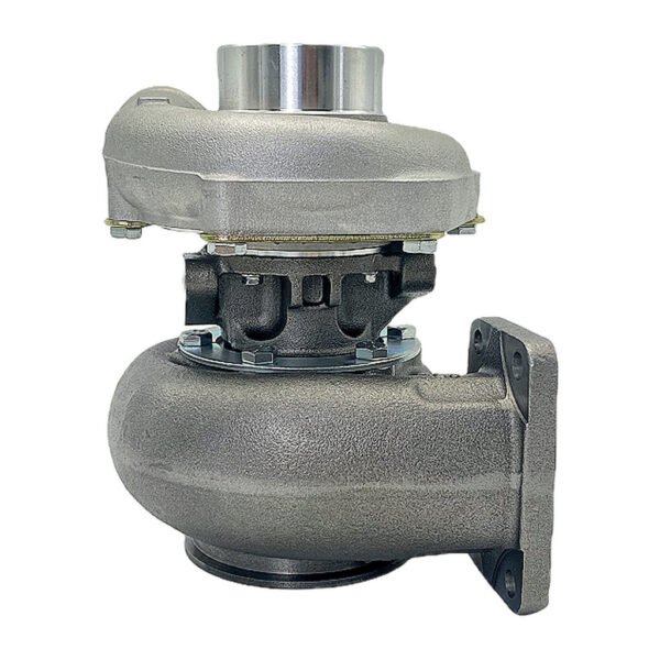 T04B74 turbocharger E2NN6K682BC product image 4