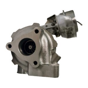 GTD1244VZ turbocharger 819863-5002S product image 4