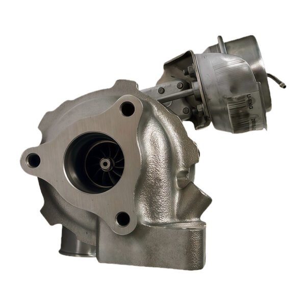 GTD1244VZ turbocharger 819863-5002S product image 4