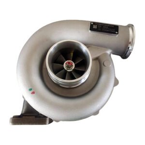 H2C turbocharger 3524825 product image 4
