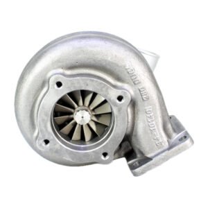 TF08L turbocharger 114400-3530 product image 4