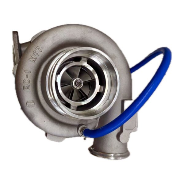 GTA4082S turbocharger 739542-0002 product image 4