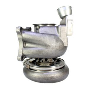 GTB4294BRS turbocharger 357-2114 product image 4