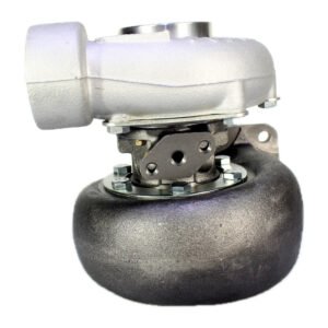 TB4141 turbocharger 465547-5002S product image 4