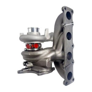 TD04HL4S-19TK3S-F8 turbocharger 282312C600 product image 4