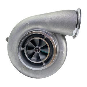 S400S062 turbocharger 171702 product image 4
