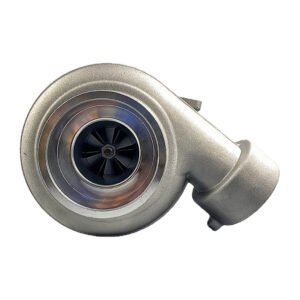 F-302 turbocharger 183200 product image 4
