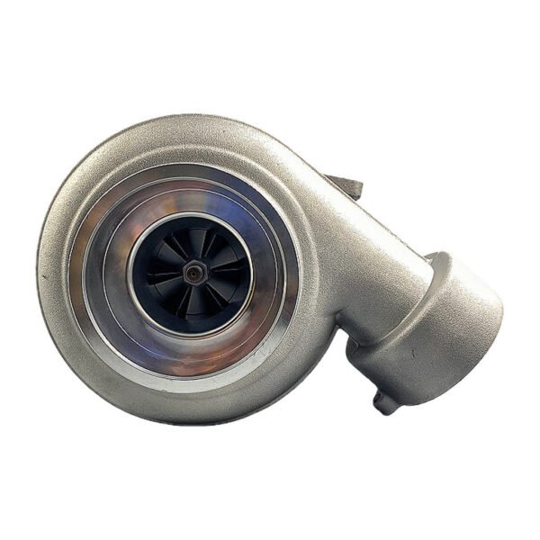 F-302 turbocharger 183200 product image 4