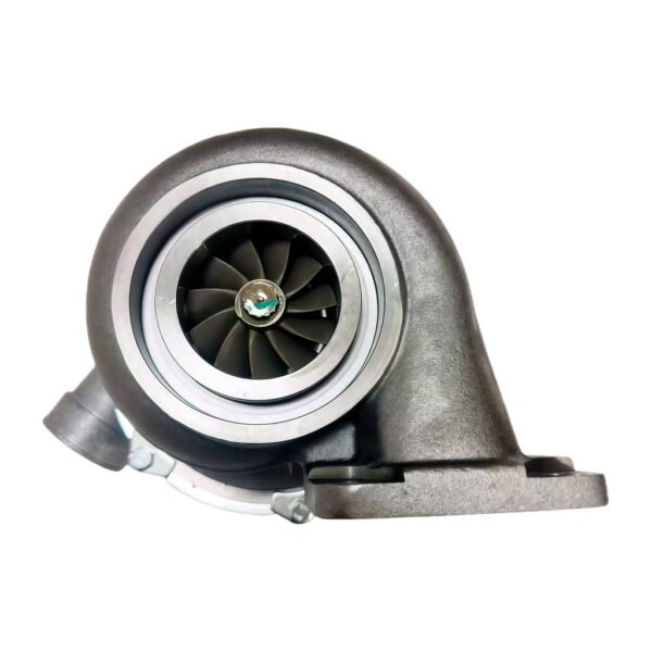 RHE7 turbocharger VB730011 product image 4