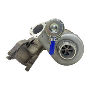 GT2256LMS turbocharger GT2556 product image 4