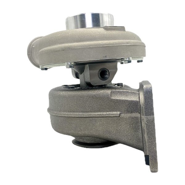 K31 turbocharger 53319987122 product image 4