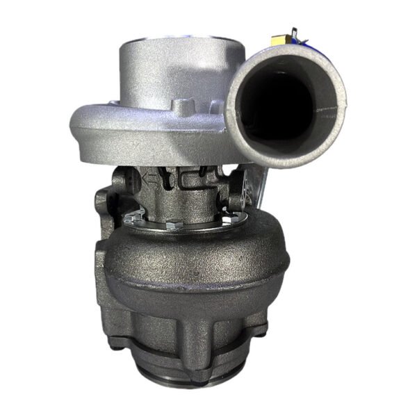 Industrial turbocharger 3535635 product image 4