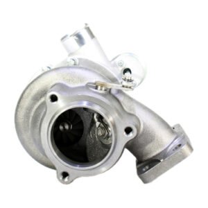 GT25 turbocharger 233-9534 product image 4