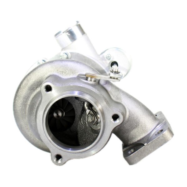 GT25 turbocharger 233-9534 product image 4