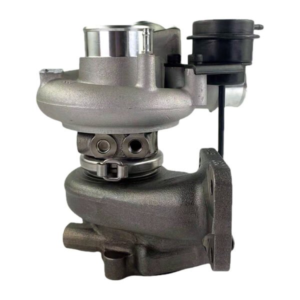 TD04L-TD04H-13TK3S turbocharger 49377-06902 product image 4