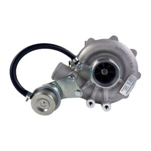 GT2260S turbocharger A4300900480 product image 4