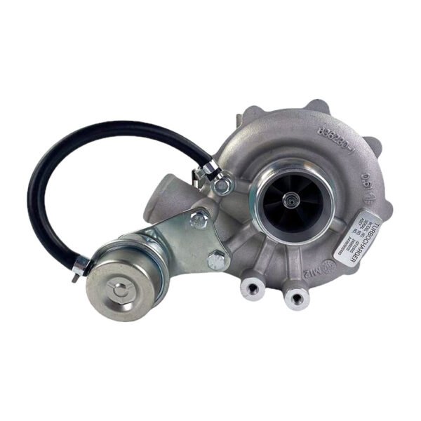 GT2260S turbocharger A4300900480 product image 4