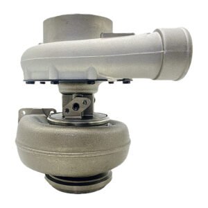 BHT3B-N0881X/H32K1 turbocharger 3529032 product image 4