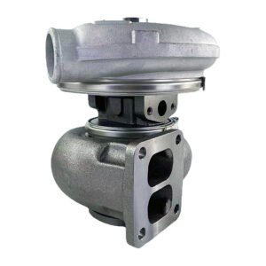 S330W064 turbocharger 176-0389 product image 4
