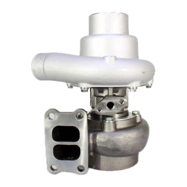 S2ES083 turbocharger 12749980082 product image 4