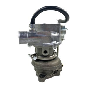 RHF3 turbocharger 1J700-17010 product image 4