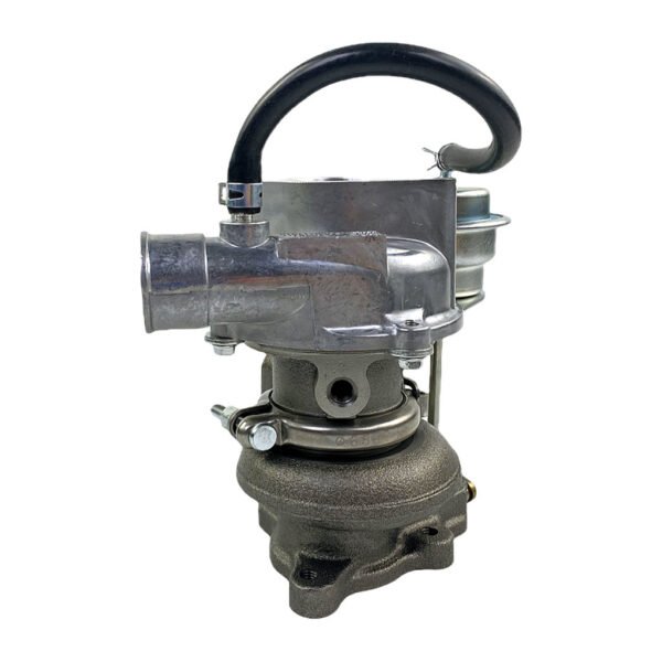 RHF3 turbocharger 1J700-17010 product image 4