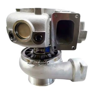 S400W005 turbocharger 171542 product image 4