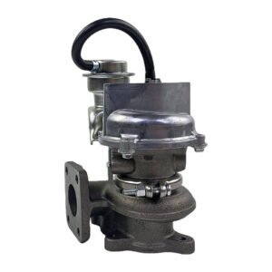 RHF3 turbocharger 1J712-17012 product image 4