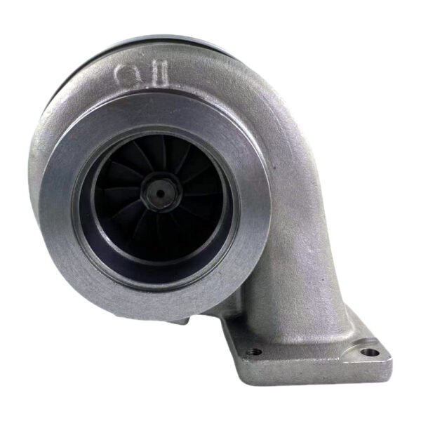 HE500FG turbocharger 23077425 product image 4