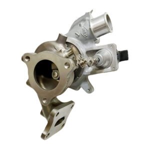 TD025 turbocharger 49180-02400 product image 4