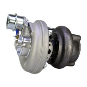 GT2556S turbocharger 2674A200 product image 4