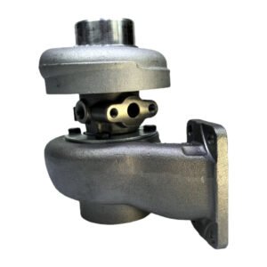TB2518 turbocharger 8970320741 product image 4