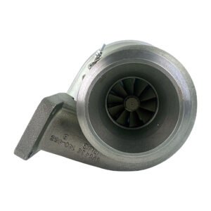 S3BL090 turbocharger 474836 product image 4