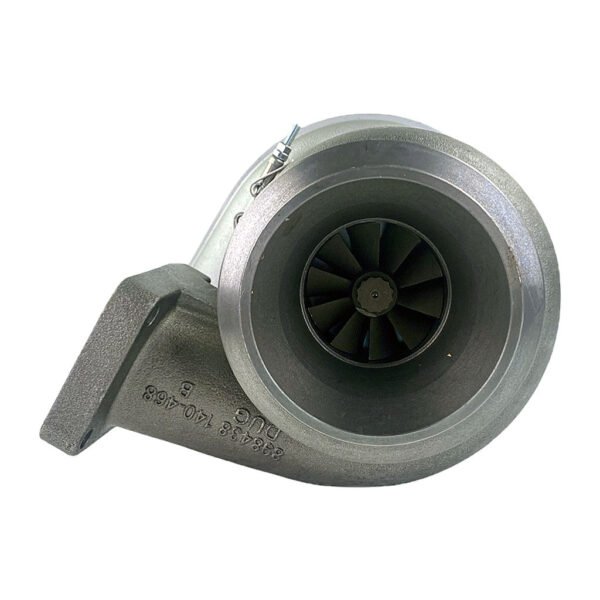 S3BL090 turbocharger 474836 product image 4