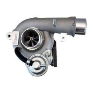 K0422-882 turbocharger 53047109905 product image 4