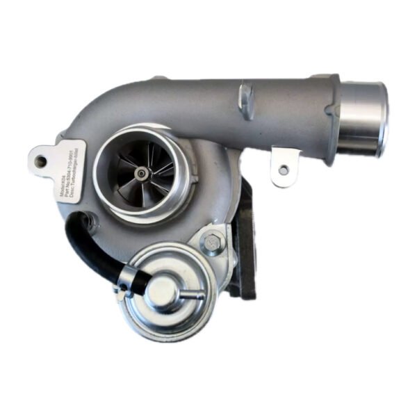 K0422-882 turbocharger 53047109905 product image 4