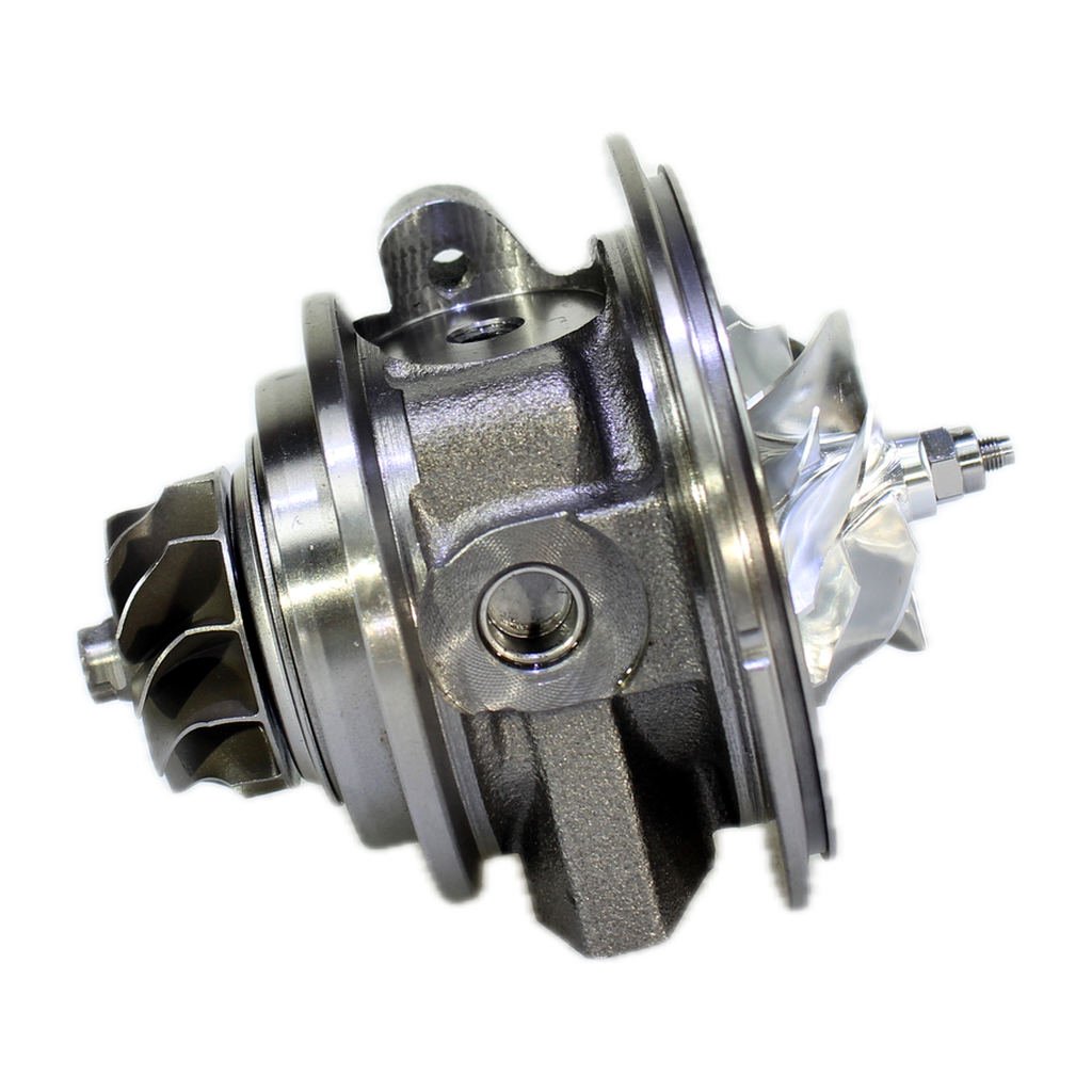TD025 turbocharger 49373-07011 product image 4