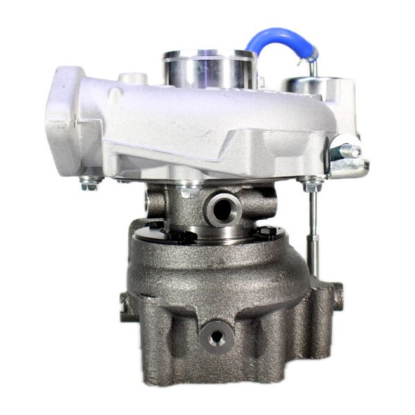 GT2259LS turbocharger 761916-5003S product image 4