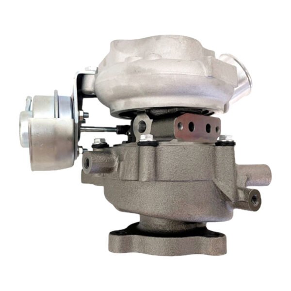 TF035HL turbocharger 49335-01412 product image 4