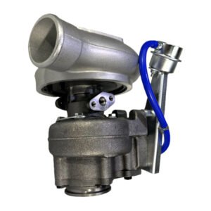HX35W turbocharger 3536327 product image 4