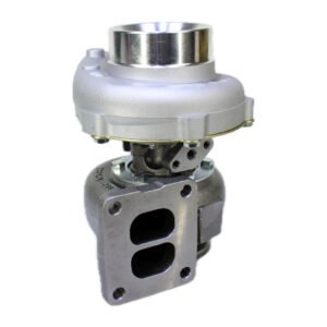T04E14 turbocharger 466290-9016 product image 4